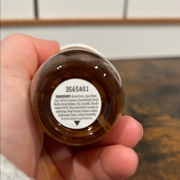 Sol De Janeiro 67 Limited Edition - Picture 6 of 6